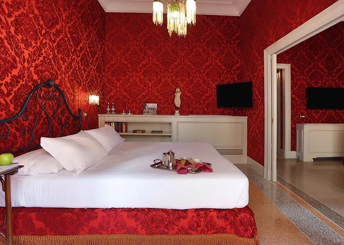 Locarno