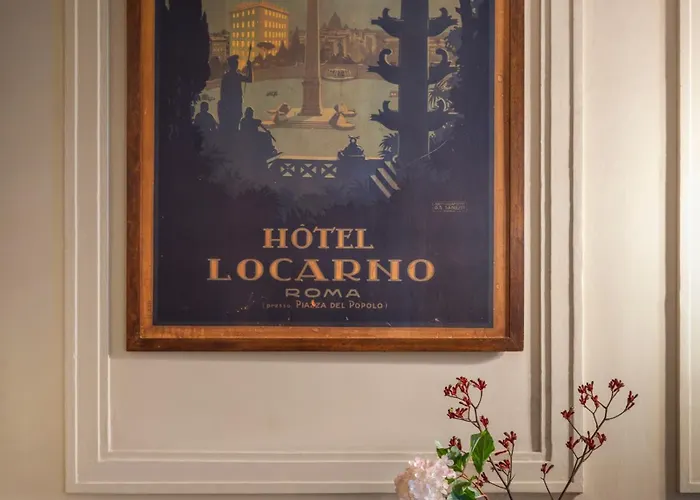 Locarno