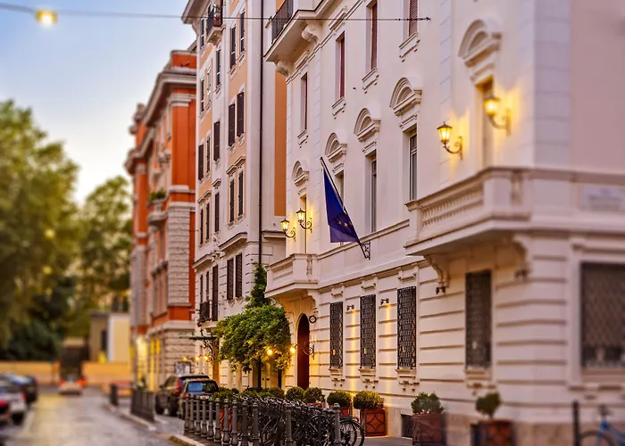 Locarno