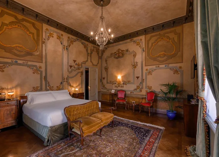 Locarno Rome